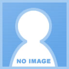 rifganaddustrizo
